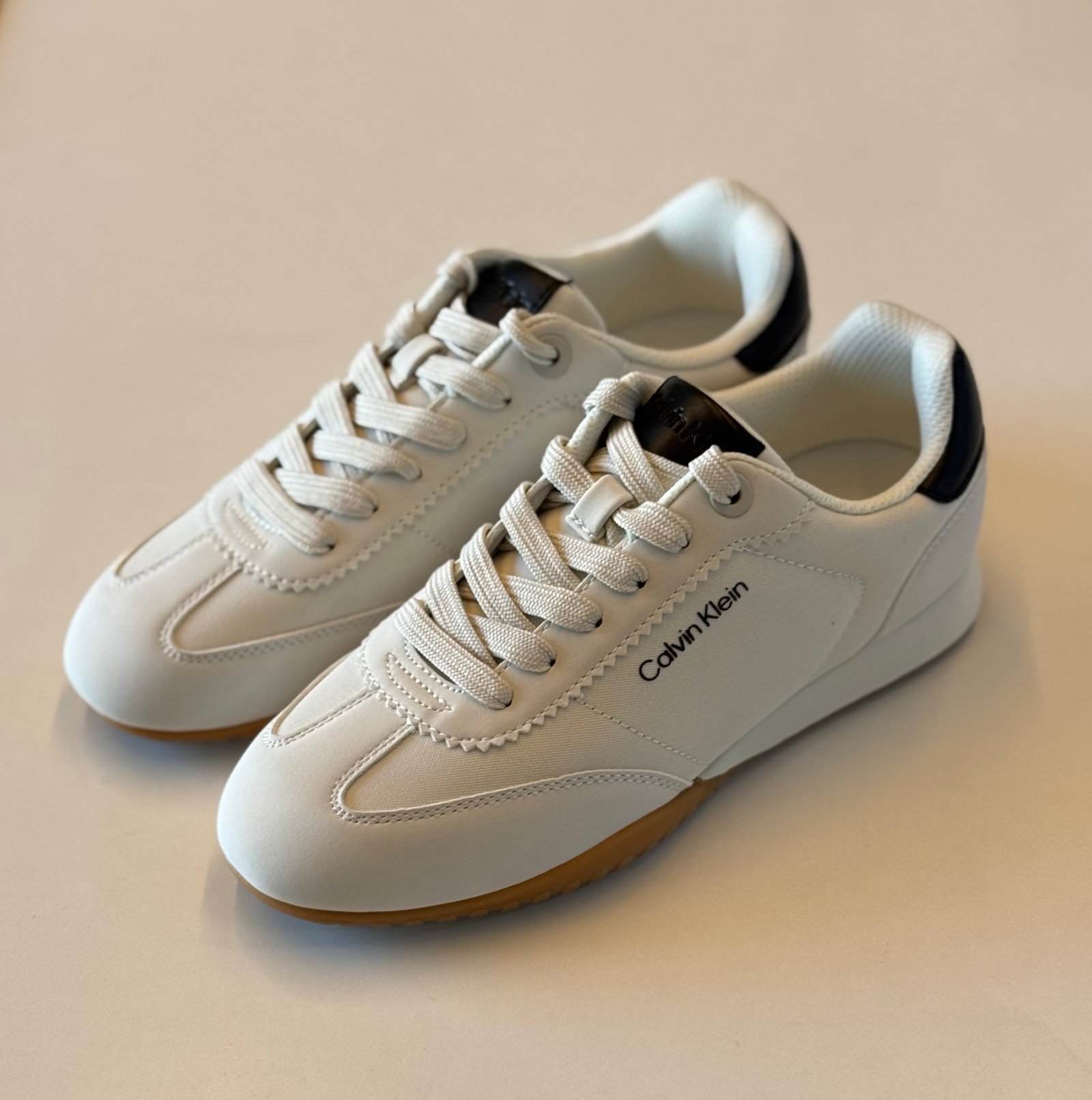 img_5655 Calvin Klein Shoes - Image 1