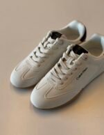 Calvin Klein Shoes - Image 2