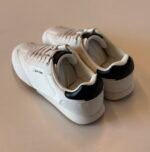 Calvin Klein Shoes - Image 3