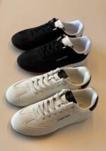 Calvin Klein Shoes - Image 4