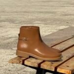 Michael Kors Boot