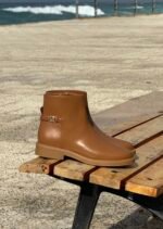 Michael Kors Boot