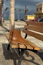 Michael Kors Boot - Image 2