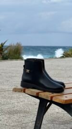 Michael Kors Boot