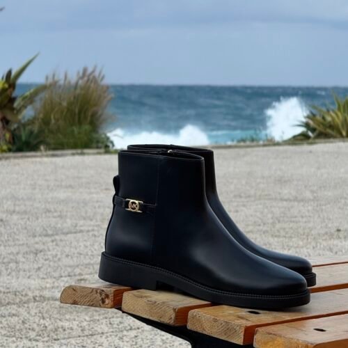 Michael Kors Boot