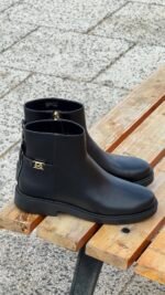Michael Kors Boot - Image 2