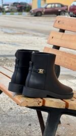 Michael Kors Boot - Image 3