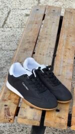 Calvin Klein Shoes - Image 2