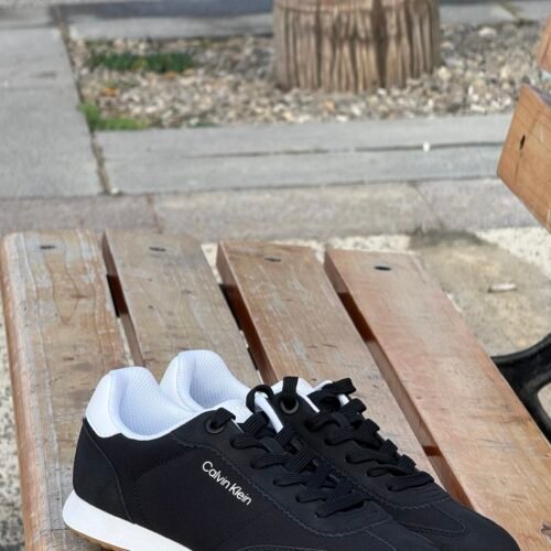 Calvin Klein Shoes