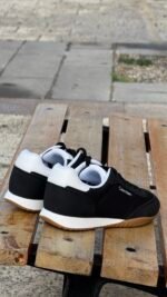 Calvin Klein Shoes - Image 3