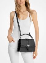 Michael Kors Cross bag - Image 4