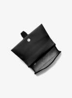 Michael Kors Cross bag - Image 3