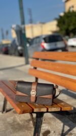 Michael Kors Handbag - Image 2