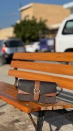 Michael Kors Handbag - Image 3