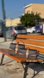 Michael Kors Handbag - Image 5