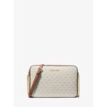 Michael Kors Cross Bag