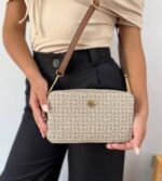 Tommy Hilfiger Cross Bag