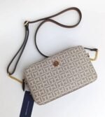 Tommy Hilfiger Cross Bag - Image 2