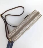 Tommy Hilfiger Cross Bag - Image 3