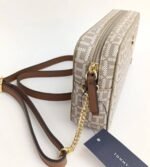 Tommy Hilfiger Cross Bag - Image 4