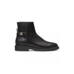 Michael Kors Boot - Image 2