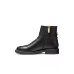 Michael Kors Boot - Image 3