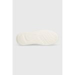 Guess Shoes - Image 8