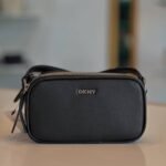 DKNY Cross bag