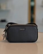 DKNY Cross bag