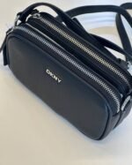 DKNY Cross bag - Image 2