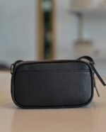 DKNY Cross bag - Image 3