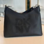 DKNY Handbag
