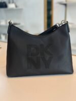 DKNY Handbag