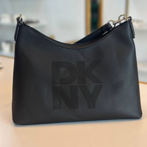 DKNY Handbag