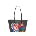 DKNY Handbag