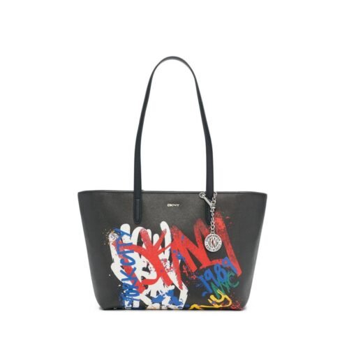 DKNY Handbag