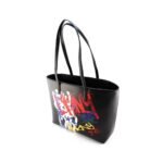 DKNY Handbag - Image 2