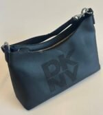 DKNY Handbag - Image 2