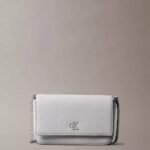 Calvin Klein Cross Bag