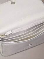 Calvin Klein Cross Bag - Image 2