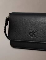 Calvin Klein Cross Bag - Image 3