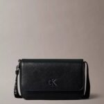 Calvin Klein Cross Bag
