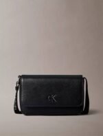 Calvin Klein Cross Bag