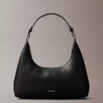 Calvin Klein Handbag