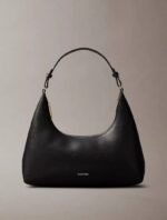 Calvin Klein Handbag