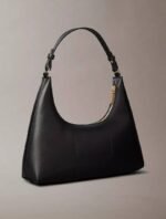 Calvin Klein Handbag - Image 2
