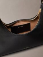 Calvin Klein Handbag - Image 3