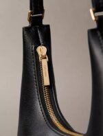 Calvin Klein Handbag - Image 4