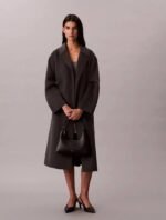 Calvin Klein Handbag - Image 5