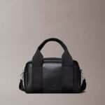 Calvin Klein Cross Bag